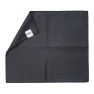 Dry Erase Cleaning Cloth, School Smart