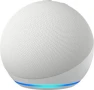 Echo Dot 2022