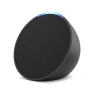 Smart Speaker with Alexa