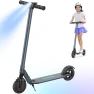 Electric Scooter for Kids — Electric Scooter, Caroma