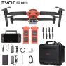 EVO II Dual 640T V3 Thermal Imaging Drone with 8K Camera — Drone, Autel