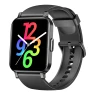 Fitness Tracker Watch with Heart Rate Monitor — Fitness Tracker, Imzuc