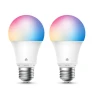9W 800Lumen Bluetooth