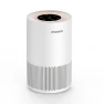 H13 True HEPA Air Purifier for Large Rooms up to 1200ft² — Air Purifier, Mooka