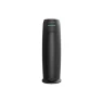 Black with Intellisense Monitor