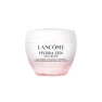 Hydra Zen Gel Cream - Hydrating & Soothing Oil-Free Moisturizer, Lancôme
