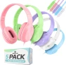 5-Pack