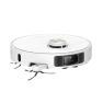 L40 Ultra Robot Vacuum with Removable Mop and Self-Cleaning — Robot Vacuum, Dreame