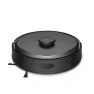 Black, 150 minutes, round, 11.88 pounds, 13"L x 13"W x 3.9"H
