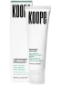 Lightweight Moisturizer for Oily & Acne-Prone Skin, Koope
