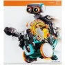 Mechanical Coding Robot — Coding Robot, Elenco Electronics LLC