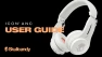 Standard
