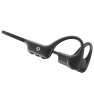 Open Ear Sport Headphones, DEMICEA