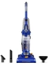 PowerSpeed Bagless Upright Vacuum Cleaner, Lite, Eureka