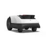 Robot Lawn Mower — Robot Lawn Mower, ECOVACS