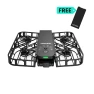 Black, 65g, No Memory Card Support