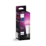 16W Zigbee