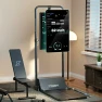 Smart Home Gym System — Connected Equipment, Speediance