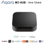 Smart Hub M3 for Home Automation — Smart Home Hub, Aqara