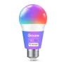 800 Lumens, A19, 1 Pack
