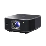 Smart Projector with Google TV — Smart Projector, Yaber