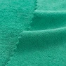 Green, 1 Count