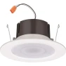 Smart Recessed Light Speaker, Juno