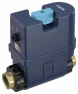 3/4 inch, Shutoff + Detector 1-pack