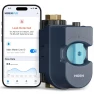 Shutoff + Detector 3-pack