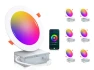 1000 Lumen