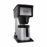Speed Brew 10-Cup Thermal Carafe Home Coffee Brewer, BUNN
