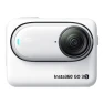 Tiny Portable Vlogging Camera, Insta360