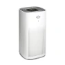 White, 1500 sq ft, Touch control