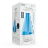 Blue, 200 Square Feet, Up to 12 hours
