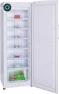 HBFRF1100