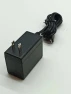 USB Type C Charger for Nintendo Switch, Shenzhen HongYeChange Keji Youxiangongsi