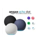 Echo Dot 2022