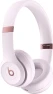 Dynamic Driver, Volume Control, App Control, Button Control, Siri, Touch Control, Voice Control, Not Water Resistant