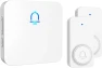 White, Pack of 3