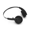 Wireless Retro Headphones — Wireless Earbuds, JLab