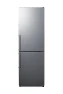 24" Wide Bottom Freezer Refrigerator, Summit Appliance