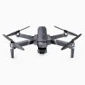 64 minutes flight time, 5000mAh battery