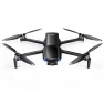 4K Drones with Camera for Adults — Drone, Ruko