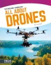 All About Drones, Focus Readers