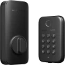 Auto-Lock Bolt — Smart Lock, Wyze Lifestyle