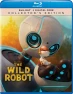 Collector's Edition Blu-ray + Digital, Universal Pictures Home Entertainment