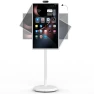 Digital Calendar Wall Touch Screen, Cozyla Mate