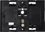 Door Bell Chime Mechanism Assembly, Newhouse Hardware