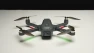 Drone with Camera — Drone, KARUISRC