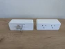 Dual Smart Plug 4 Pack — Smart Plug, Govee